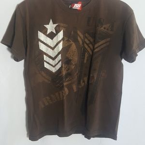 ⚘buy 1 get 1 @ 50%off⚘